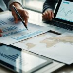 carmignac rafforza competenze nel debito dei mercati emergenti con nuove nomine 1771061653