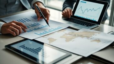 carmignac rafforza competenze nel debito dei mercati emergenti con nuove nomine 1771061653