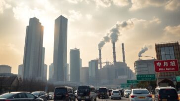 cina analisi della crescita economica e dati ufficiali recenti 1770365706