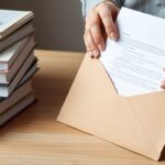 come accedere ai corsi della scuola di management ed economia 1771530106