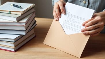 come accedere ai corsi della scuola di management ed economia 1771530106