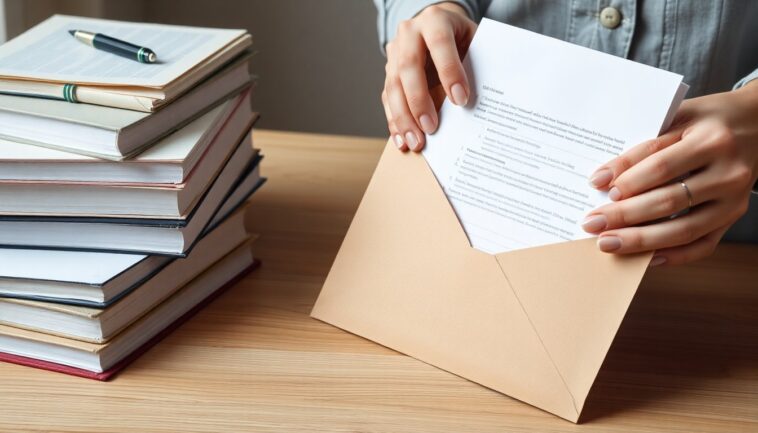 come accedere ai corsi della scuola di management ed economia 1771530106