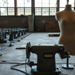 come american apparel ha trasformato il fashion e poi e crollata tra scandali e scelte sbagliate 1771748692