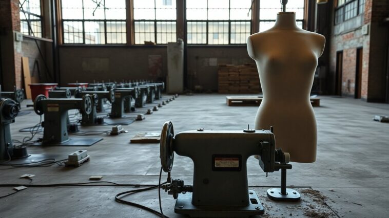 come american apparel ha trasformato il fashion e poi e crollata tra scandali e scelte sbagliate 1771748692