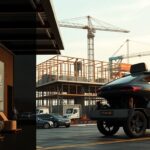 come cambiano tasse regole per ledilizia e filiera auto impatti su imprese e lavoratori 1771461610