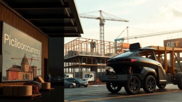 come cambiano tasse regole per ledilizia e filiera auto impatti su imprese e lavoratori 1771461610