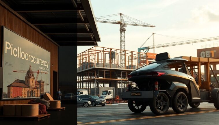 come cambiano tasse regole per ledilizia e filiera auto impatti su imprese e lavoratori 1771461610