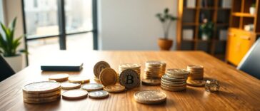 come differiscono valute digitali cbdc e criptovalute per le imprese 1771931544