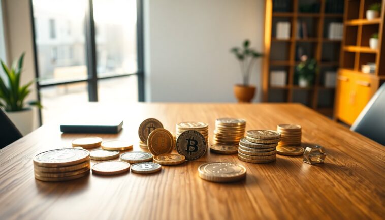 come differiscono valute digitali cbdc e criptovalute per le imprese 1771931544