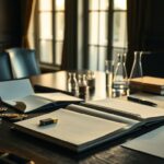 come epstein ha intrecciato criptovalute e potere investimenti laboratori e ipotesi 1771961779