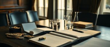 come epstein ha intrecciato criptovalute e potere investimenti laboratori e ipotesi 1771961779