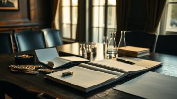 come epstein ha intrecciato criptovalute e potere investimenti laboratori e ipotesi 1771961779