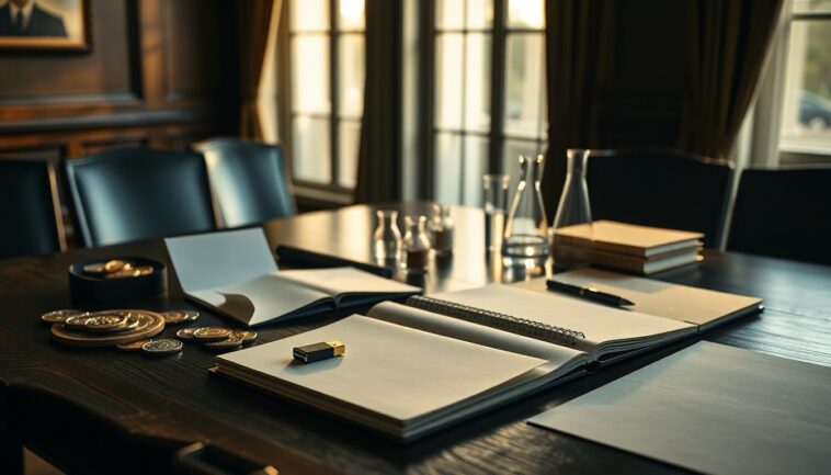 come epstein ha intrecciato criptovalute e potere investimenti laboratori e ipotesi 1771961779