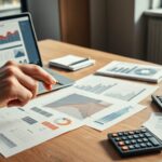 come evitare errori comuni in economia commercio e informazione 1771914863