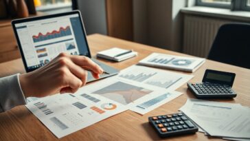 come evitare errori comuni in economia commercio e informazione 1771914863