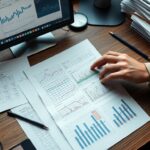 come evitare gli errori piu comuni di economisti alle prime armi 1771796517