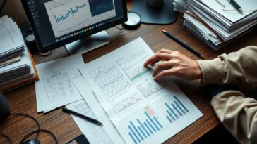 come evitare gli errori piu comuni di economisti alle prime armi 1771796517