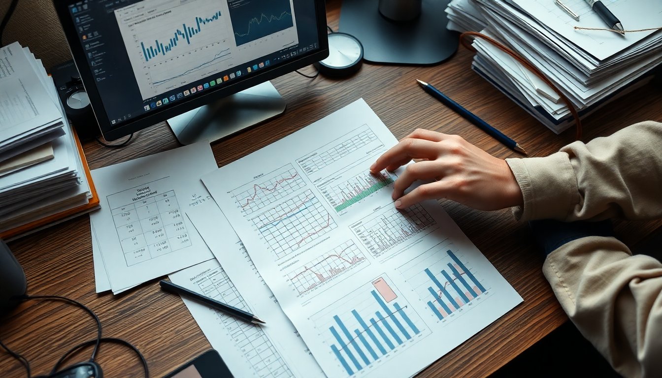 Come evitare gli errori più comuni di economisti alle prime armi