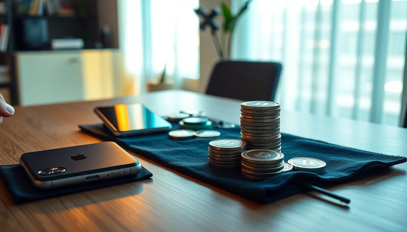 Come funziona l’ecosistema delle criptovalute e perché conta per aziende e utenti