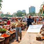 come gli accordi commerciali indiani possono attrarre investimenti esteri 1770317336