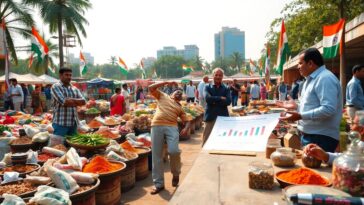 come gli accordi commerciali indiani possono attrarre investimenti esteri 1770317336