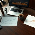 come i nowcast influenzano la lettura dellinflazione core pce 1772308561