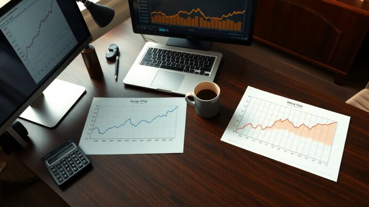 come i nowcast influenzano la lettura dellinflazione core pce 1772308561