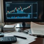 come il cape a 40 e i rendimenti dei titoli di stato influenzano le valutazioni azionarie 1771413733