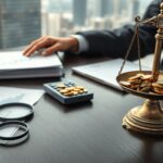 come il premio sulle big tech e il rischio di conglomerazione influenzano le valutazioni 1771322447