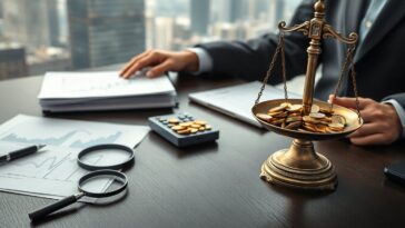 come il premio sulle big tech e il rischio di conglomerazione influenzano le valutazioni 1771322447