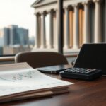 come inflazione e politica monetaria influenzano la comovimentazione tra bond e azioni 1772005702