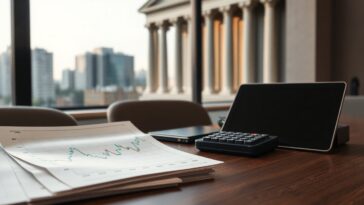 come inflazione e politica monetaria influenzano la comovimentazione tra bond e azioni 1772005702