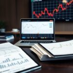 come inflazione nowcast e bilancio della fed influenzano azioni e tassi 1771050006