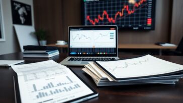 come inflazione nowcast e bilancio della fed influenzano azioni e tassi 1771050006