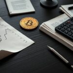 come interpretare cape pe e i movimenti di bitcoin nel contesto attuale dei mercati 1771382994