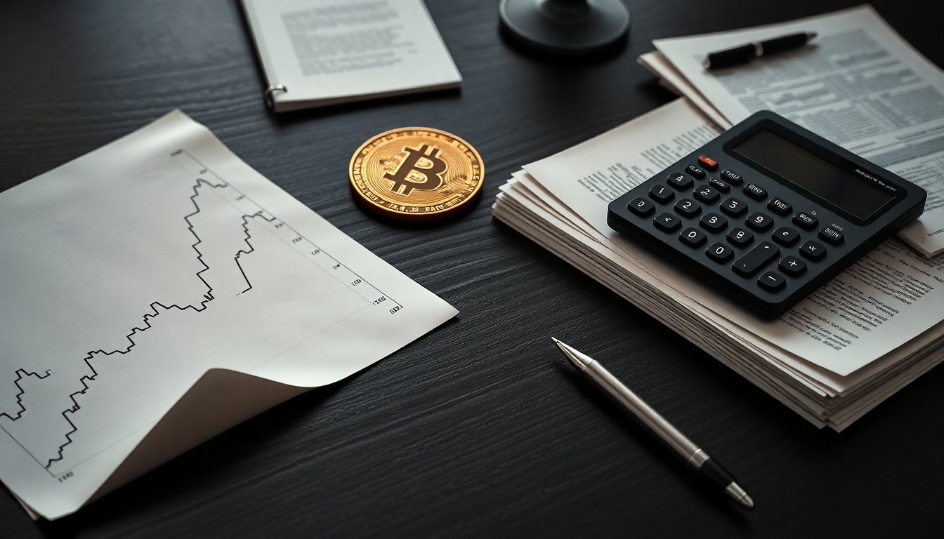 Come interpretare CAPE, P/E e i movimenti di Bitcoin nel contesto attuale dei mercati