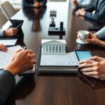 come la fiscalita influenza i risparmi e gli investimenti bancari 1771073197