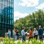 come la trasparenza potenzia lamministrazione pubblica 1770644350