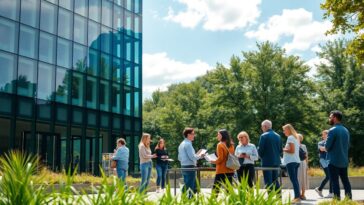 come la trasparenza potenzia lamministrazione pubblica 1770644350