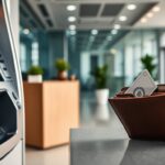 come le criptovalute stanno ridefinendo il ruolo delle banche in italia 1771613629