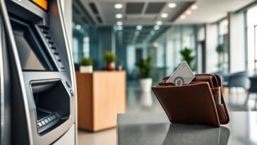 come le criptovalute stanno ridefinendo il ruolo delle banche in italia 1771613629