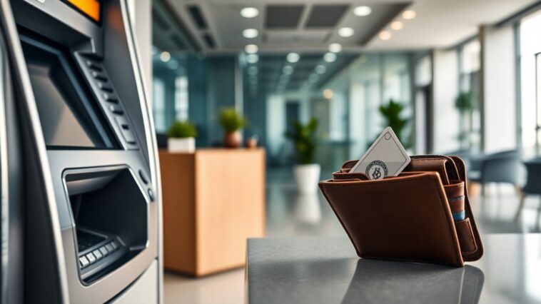 come le criptovalute stanno ridefinendo il ruolo delle banche in italia 1771613629