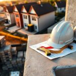 come ledilizia influenza il ciclo economico e le prospettive di investimento 1771597087