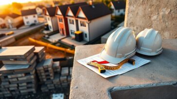 come ledilizia influenza il ciclo economico e le prospettive di investimento 1771597087