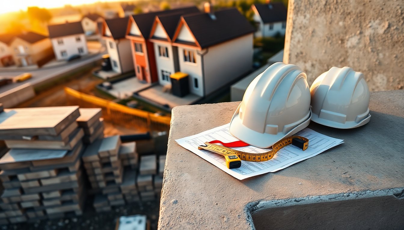 come ledilizia influenza il ciclo economico e le prospettive di investimento 1771597087