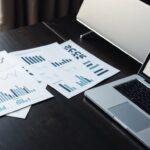 come leggere cape e pe per valutare il mercato azionario 1771413147