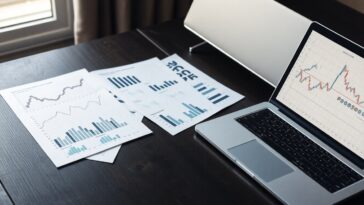 come leggere cape e pe per valutare il mercato azionario 1771413147