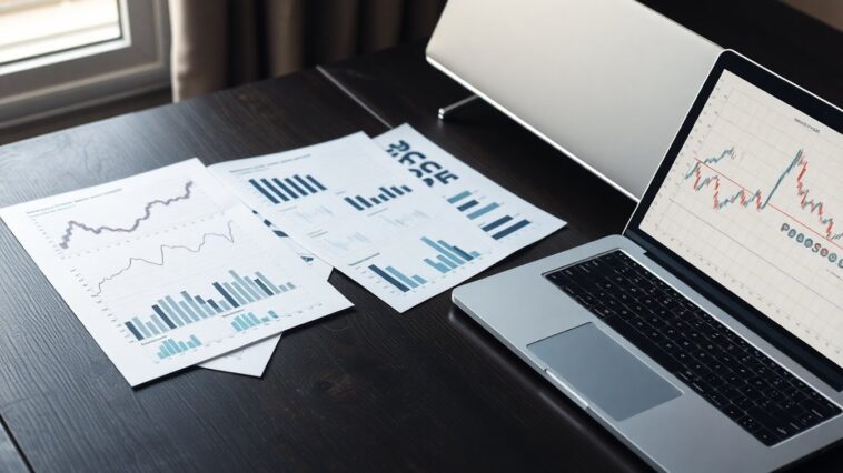 come leggere cape e pe per valutare il mercato azionario 1771413147