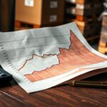 come leggere i segnali del pil ora scorte e spesa privata 1770980661