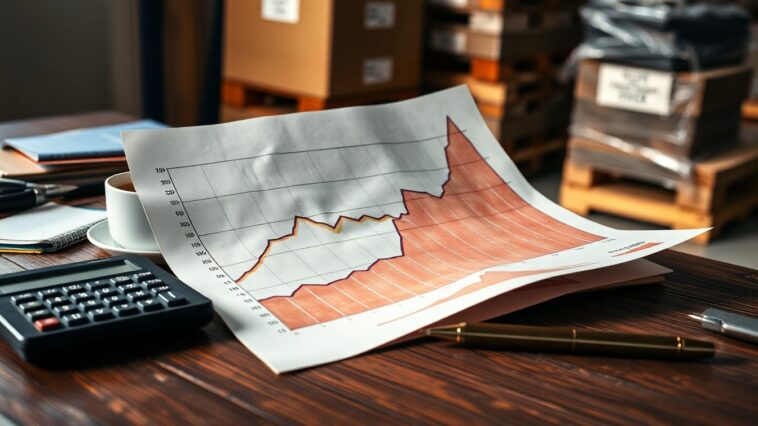 come leggere i segnali del pil ora scorte e spesa privata 1770980661